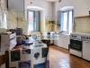 Casa indipendente in vendita a Massa in via giovanni minzoni - 04, CUCINA