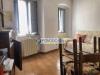 Casa indipendente in vendita a Massa in via giovanni minzoni - 08, SOGGIORNO