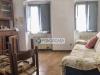 Casa indipendente in vendita a Massa in via giovanni minzoni - 09, SOGGIORNO