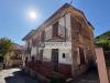 Casa indipendente in vendita a Montignoso in via san rocco 13 - 03, Foto 3