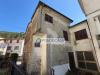 Casa indipendente in vendita a Montignoso in via san rocco 13 - 04, Foto 4