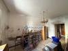 Casa indipendente in vendita a Montignoso in via san rocco 13 - 07, Foto 7