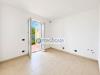 Villa in vendita con giardino a Carrara in via giovan pietro - 10, Cucina