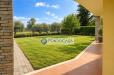 Villa in vendita con giardino a Carrara in via giovan pietro - 02, Esterno