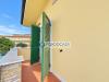 Villa in vendita con giardino a Carrara in via giovan pietro - 03, Esterno
