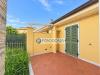 Villa in vendita con giardino a Carrara in via giovan pietro - 04, Esterno