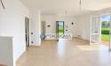 Villa in vendita con giardino a Carrara in via giovan pietro - 05, Soggiorno