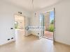 Villa in vendita con giardino a Carrara in via giovan pietro - 06, Soggiorno