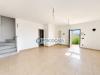 Villa in vendita con giardino a Carrara in via giovan pietro - 07, Soggiorno