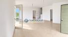 Villa in vendita con giardino a Carrara in via giovan pietro - 08, Soggiorno