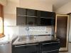 Appartamento in vendita a Massa in viale roma - 04, cucinotto