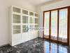 Casa indipendente in vendita con giardino a Massa in via g.donzietti - 10, Soggiorno