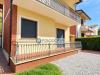 Casa indipendente in vendita con giardino a Massa in via g.donzietti - 03, Esterno