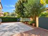 Casa indipendente in vendita con giardino a Massa in via g.donzietti - 04, Esterno