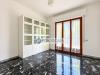 Casa indipendente in vendita con giardino a Massa in via g.donzietti - 07, Soggiorno