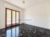 Casa indipendente in vendita con giardino a Massa in via g.donzietti - 08, Soggiorno