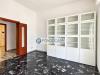 Casa indipendente in vendita con giardino a Massa in via g.donzietti - 09, Soggiorno