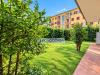 Appartamento in vendita con giardino a Massa in via benedetto croce - 05, esterno