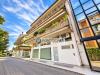 Appartamento in vendita a Massa in via giuseppe vecchio - 02, esterno