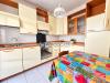 Appartamento in vendita a Massa in via giuseppe vecchio - 05, cucina