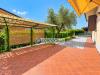 Casa indipendente in vendita con giardino a Massa in via cocombola 78 - 03, esterno