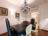 Appartamento in vendita a Massa in viale roma 36 - 08, cucina abitabile