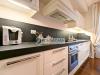 Appartamento in vendita a Massa in viale roma 36 - 09, cucina abitabile