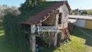 Casa indipendente in vendita con giardino a Massa in via romana - 03, fienile