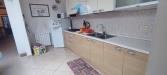 Casa indipendente in vendita con giardino a Viareggio - 07, Foto 7