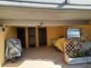 Villa in vendita con terrazzo a Viareggio - torre del lago puccini - 02