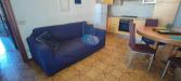 Appartamento bilocale in vendita con terrazzo a Viareggio - torre del lago puccini - 05