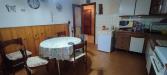 Appartamento in vendita con box doppio in larghezza a Camaiore - lido di - 06
