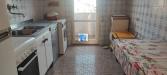 Appartamento in vendita a Camaiore - 07, Foto 7