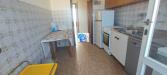 Appartamento in vendita a Camaiore - 09, Foto 9