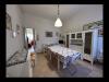Casa indipendente in vendita con giardino a Viareggio - lungomare - 10, Foto 10