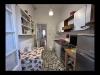 Casa indipendente in vendita con giardino a Viareggio - lungomare - 09, Foto 9