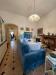 Villa in vendita con giardino a Viareggio - 10, Foto 10