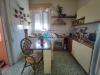 Appartamento in vendita a Viareggio - 10, Foto 10