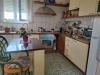 Appartamento in vendita a Viareggio - 08, Foto 8