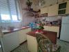 Appartamento in vendita a Viareggio - 09, Foto 9