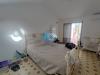 Appartamento in vendita a Viareggio - 10, Foto 10