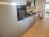 Appartamento in vendita a Viareggio - 07, Foto 7