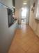Appartamento in vendita a Viareggio - 09, Foto 9