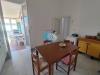 Appartamento in vendita a Viareggio - 10, Foto 10