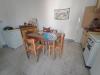 Appartamento in vendita a Viareggio - 08, Foto 8