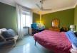 Appartamento in vendita a Viareggio in via del forcone - 10, Foto 10