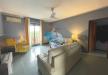 Appartamento in vendita a Viareggio in via del forcone - 03, Foto 3