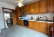 Appartamento in vendita a Viareggio in via del forcone - 05, Foto 5