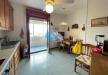 Appartamento in vendita a Viareggio in via del forcone - 08, Foto 8