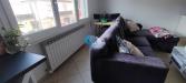 Appartamento in vendita a Viareggio in della gronda - 02, Foto 2